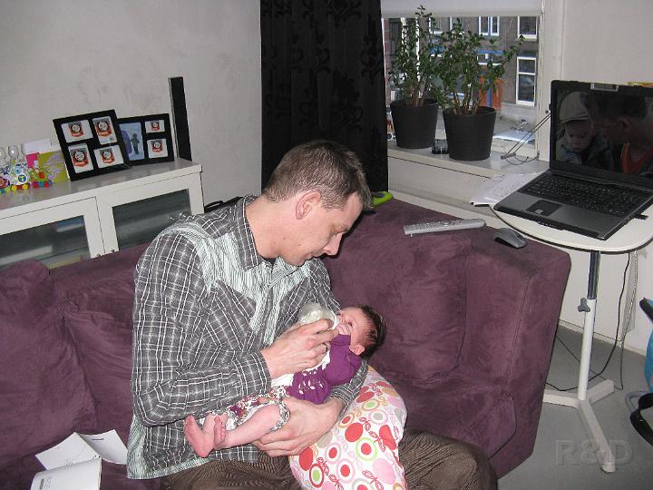 Yente 30 maart 2009 (5).JPG